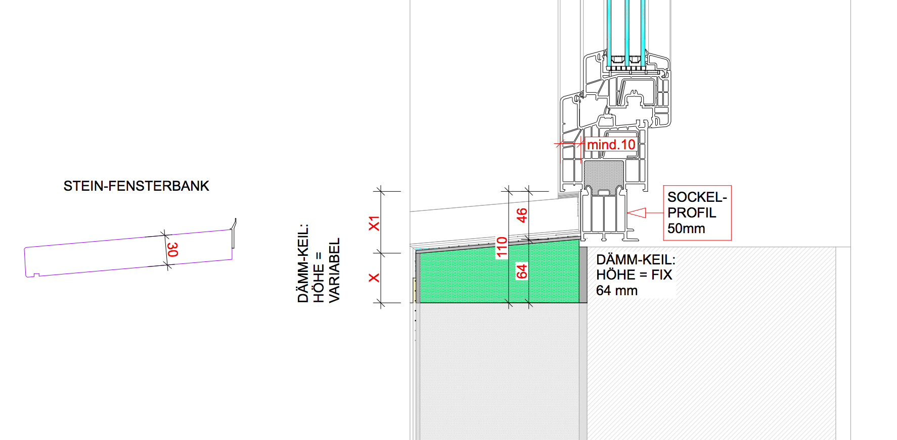 pdf Subsurface Conditions