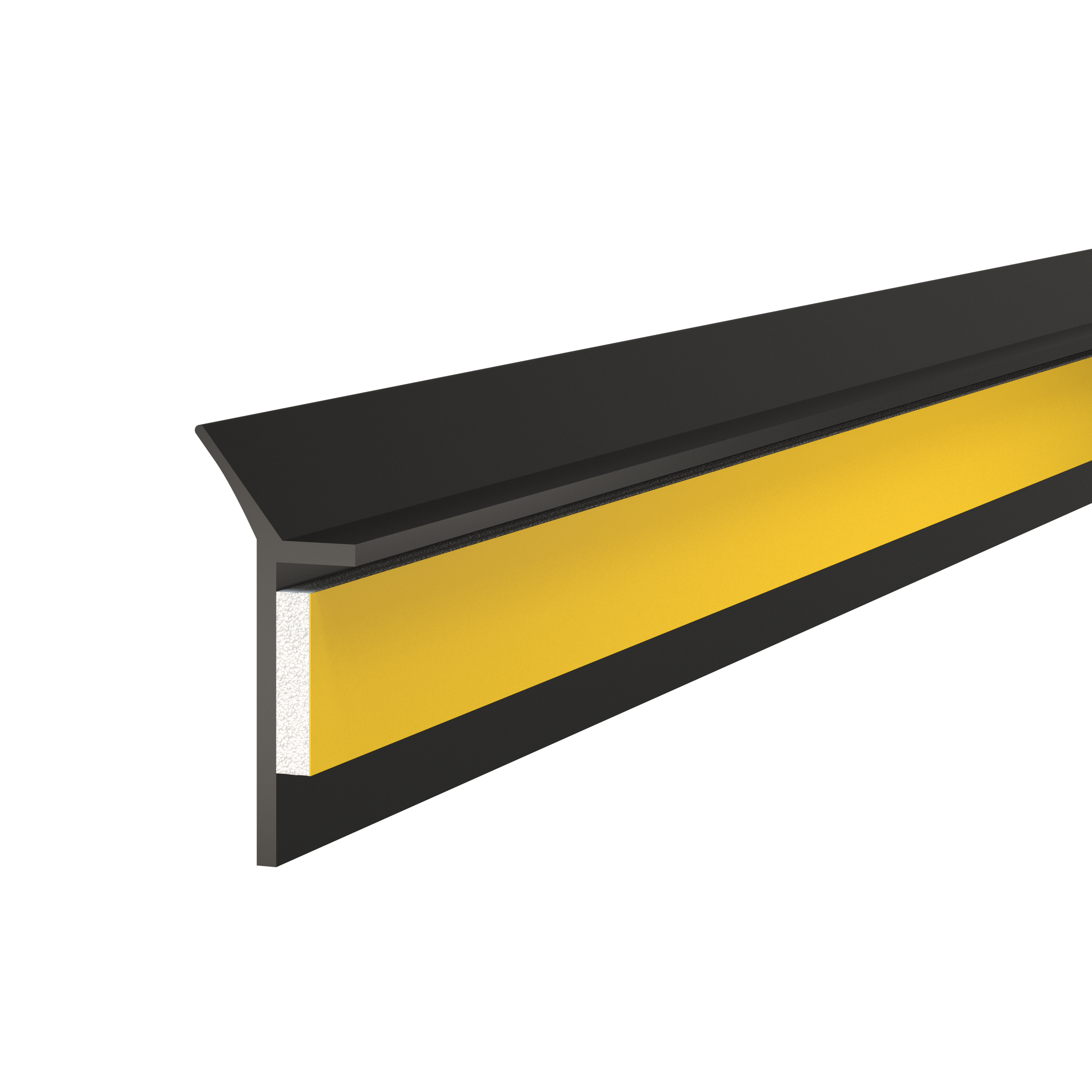 SOL-PAD FB-Leiste PRO