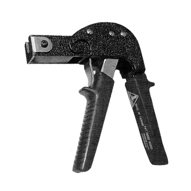 Metall-Hohlraumdübel | RANIT GmbH